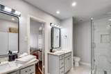 15642 Overmead Circle - Photo 17