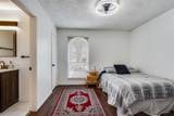15642 Overmead Circle - Photo 18