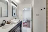 15642 Overmead Circle - Photo 19