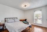 15642 Overmead Circle - Photo 20