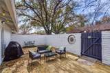 15642 Overmead Circle - Photo 21