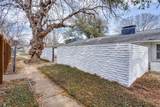 15642 Overmead Circle - Photo 22