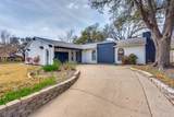 15642 Overmead Circle - Photo 23