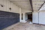 15642 Overmead Circle - Photo 24