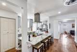 15642 Overmead Circle - Photo 3
