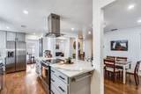 15642 Overmead Circle - Photo 4
