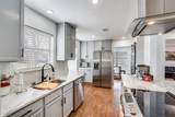 15642 Overmead Circle - Photo 5