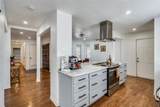 15642 Overmead Circle - Photo 6
