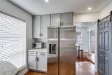 15642 Overmead Circle - Photo 7