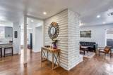 15642 Overmead Circle - Photo 8