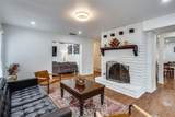 15642 Overmead Circle - Photo 9