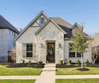 8516 Haverhill - Photo 1