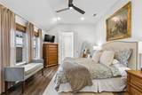 8516 Haverhill - Photo 12