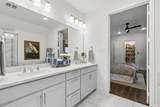 8516 Haverhill - Photo 13