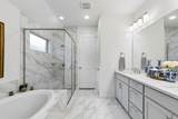 8516 Haverhill - Photo 14