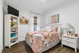 8516 Haverhill - Photo 15