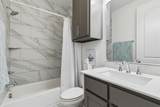8516 Haverhill - Photo 16