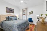8516 Haverhill - Photo 17