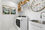 8516 Haverhill - Photo 18