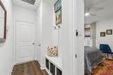 8516 Haverhill - Photo 19
