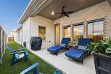 8516 Haverhill - Photo 20