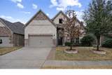 1602 Cypress Garden Lane - Photo 1