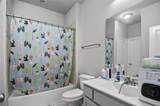 1602 Cypress Garden Lane - Photo 12