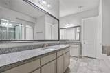 1602 Cypress Garden Lane - Photo 13