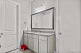 1602 Cypress Garden Lane - Photo 14