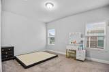 1602 Cypress Garden Lane - Photo 15