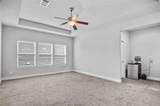 1602 Cypress Garden Lane - Photo 16