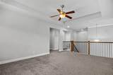 1602 Cypress Garden Lane - Photo 17