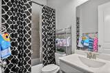 1602 Cypress Garden Lane - Photo 18