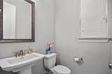 1602 Cypress Garden Lane - Photo 19