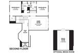 1602 Cypress Garden Lane - Photo 21