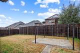 1602 Cypress Garden Lane - Photo 22