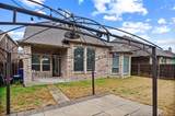 1602 Cypress Garden Lane - Photo 23