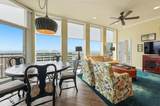 500 Throckmorton Street - Photo 1