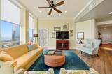 500 Throckmorton Street - Photo 10