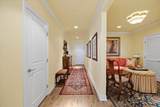 500 Throckmorton Street - Photo 11