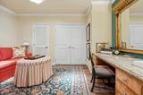 500 Throckmorton Street - Photo 12
