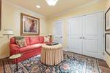 500 Throckmorton Street - Photo 13