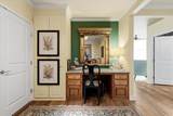 500 Throckmorton Street - Photo 14