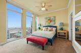 500 Throckmorton Street - Photo 16