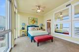 500 Throckmorton Street - Photo 17