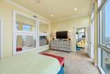 500 Throckmorton Street - Photo 18
