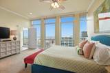 500 Throckmorton Street - Photo 19