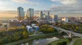 500 Throckmorton Street - Photo 2