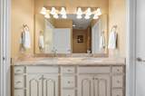500 Throckmorton Street - Photo 20