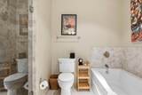 500 Throckmorton Street - Photo 21